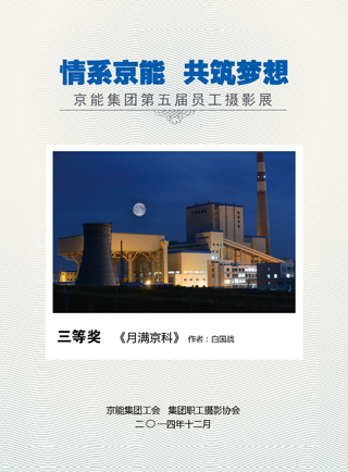 6686������������