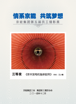 6686������������