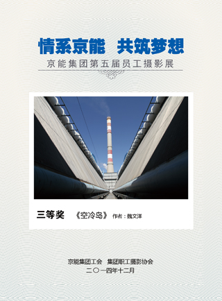 6686������������