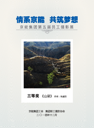 6686������������