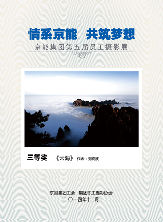 6686������������