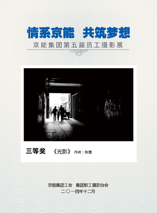 6686������������