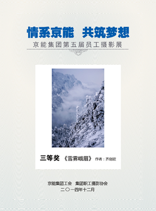 6686������������