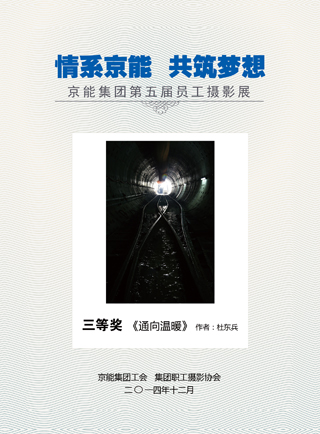 6686������������