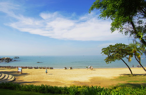 6686������������