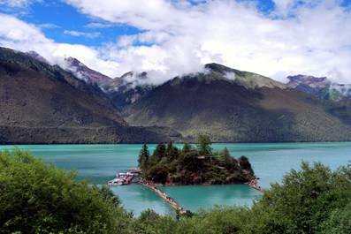 6686������������