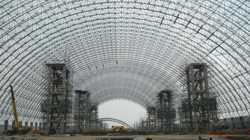 6686������������