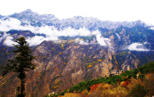 6686������������