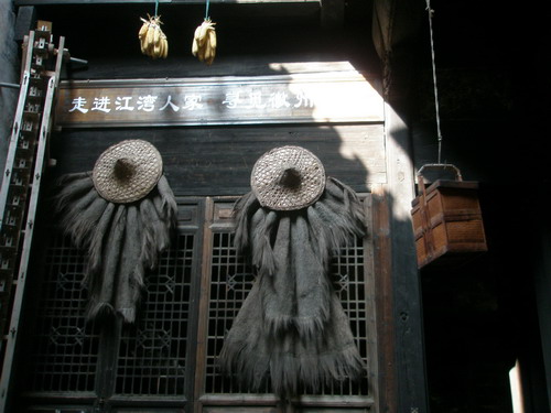 6686������������