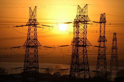 6686������������