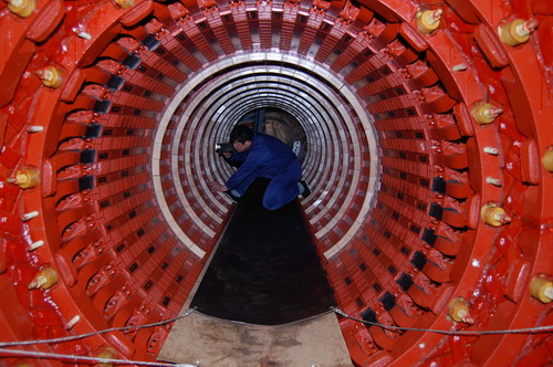 6686������������