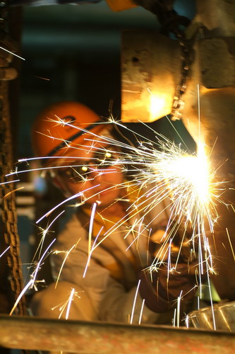 6686������������