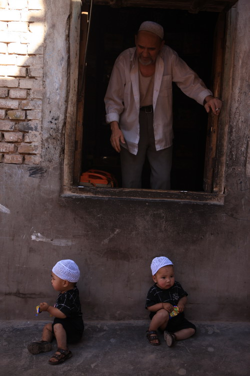 6686������������