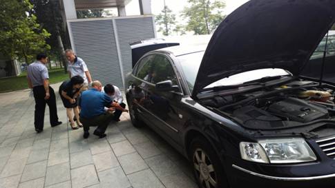 6686������������