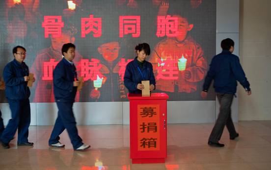 6686������������