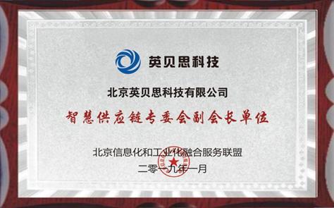 6686������������