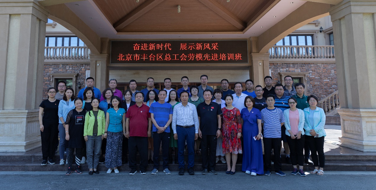 6686������������