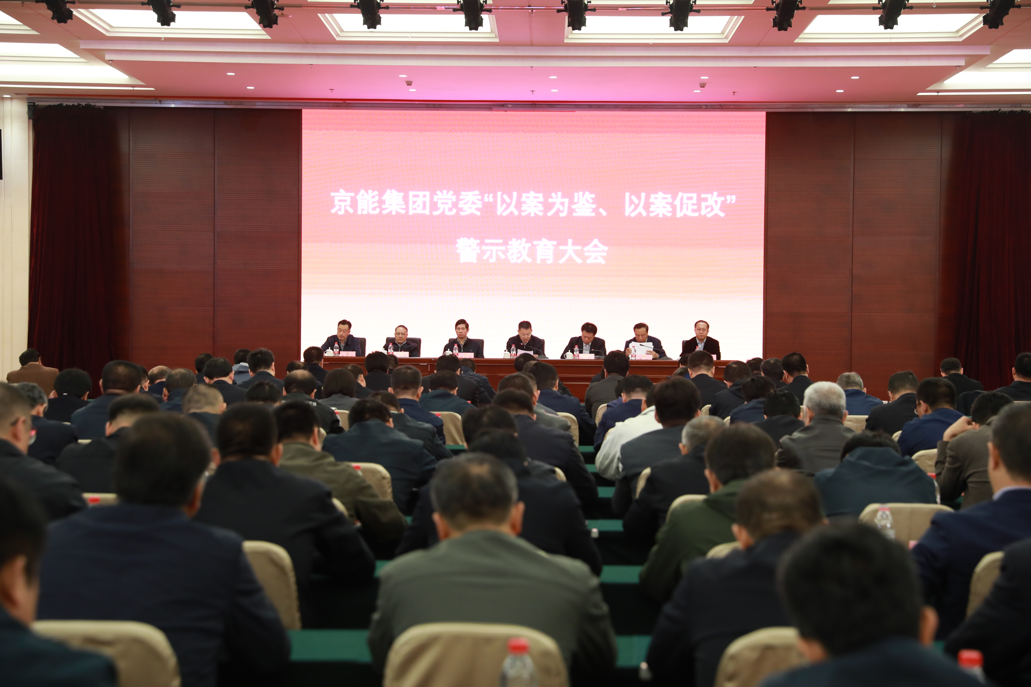 6686������������