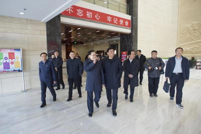 6686������������