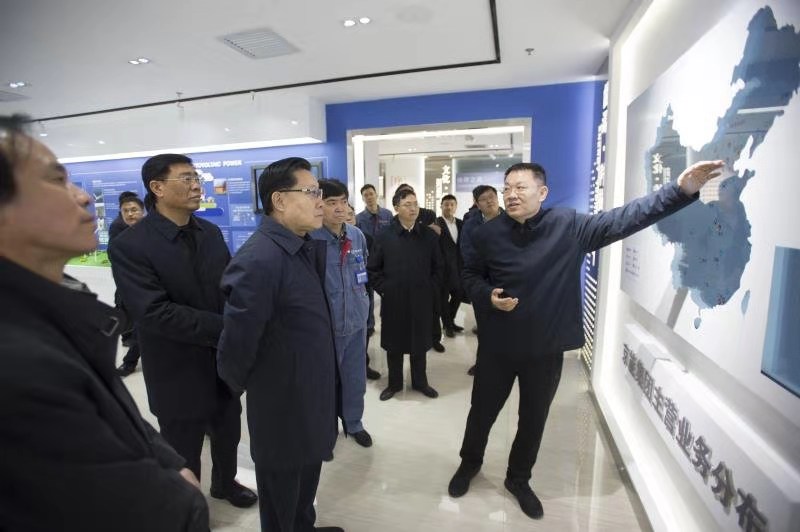 6686������������