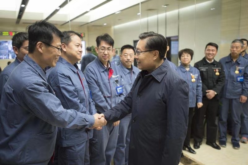 6686������������