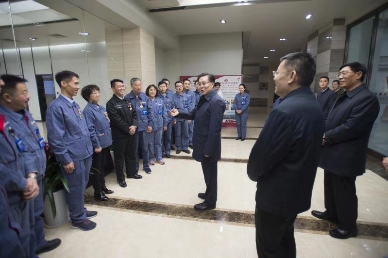 6686ÌåÓý¹ÙÍøÏÂÔØ