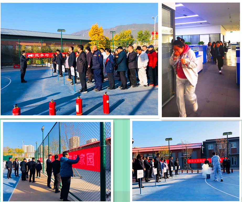 6686������������