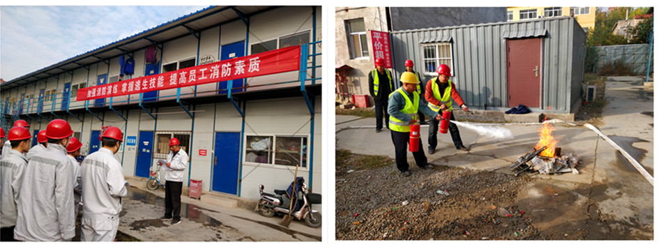 6686������������