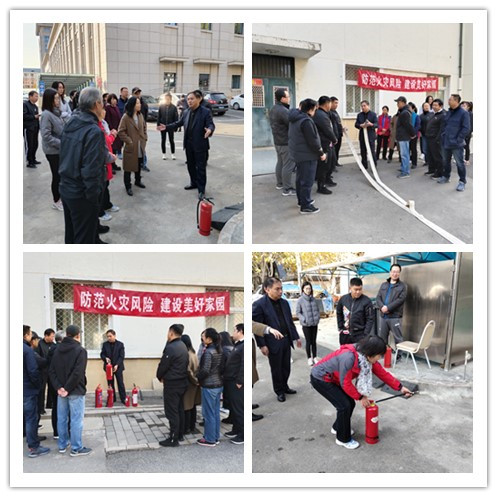 6686������������