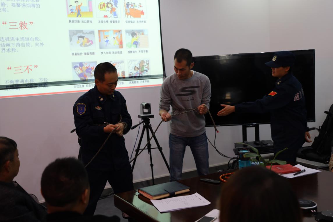 6686������������