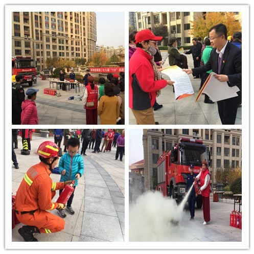 6686������������