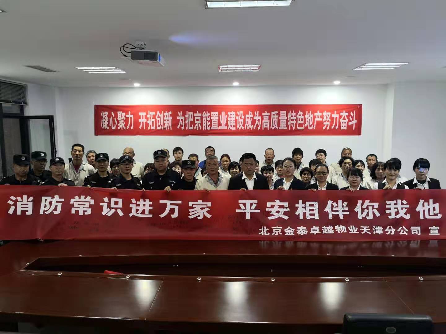 6686������������