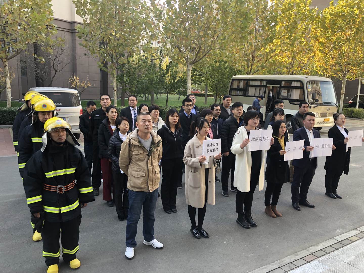 6686������������