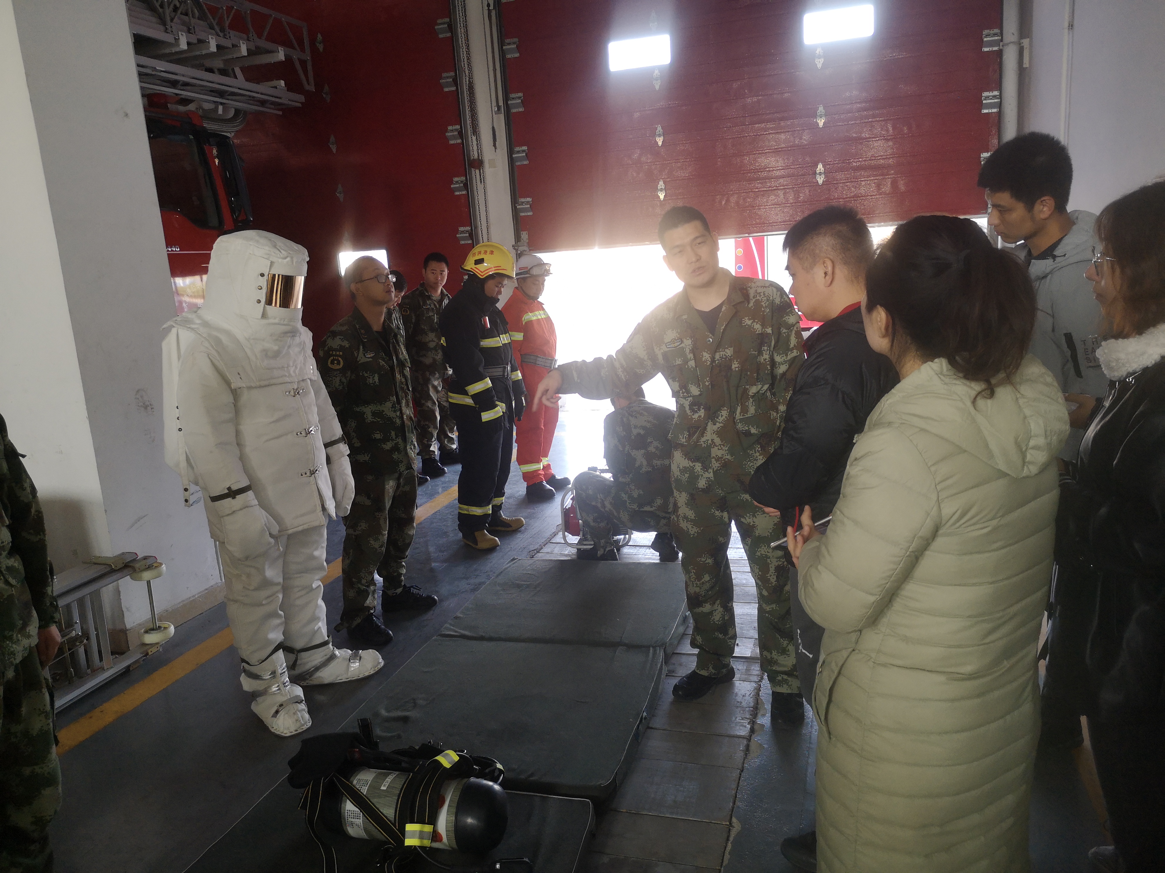 6686������������