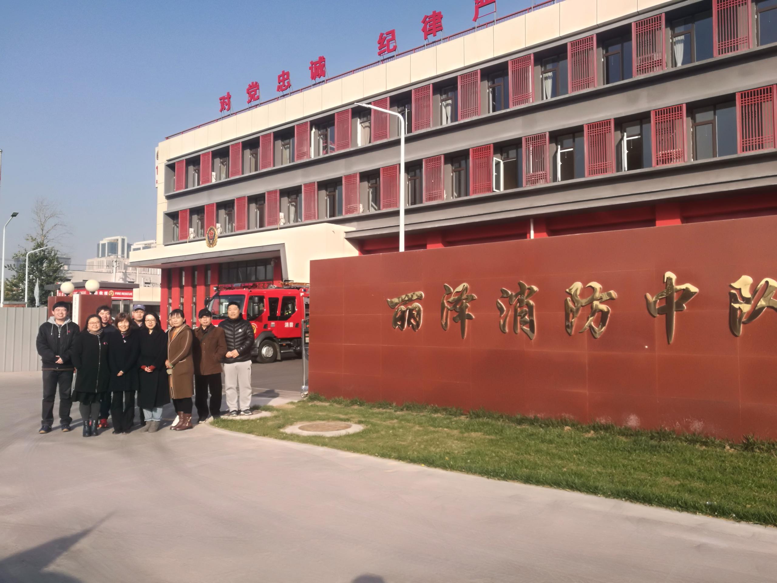 6686������������