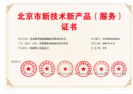 6686������������