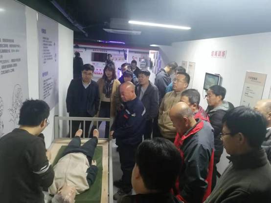 6686������������