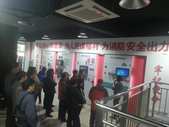 6686������������