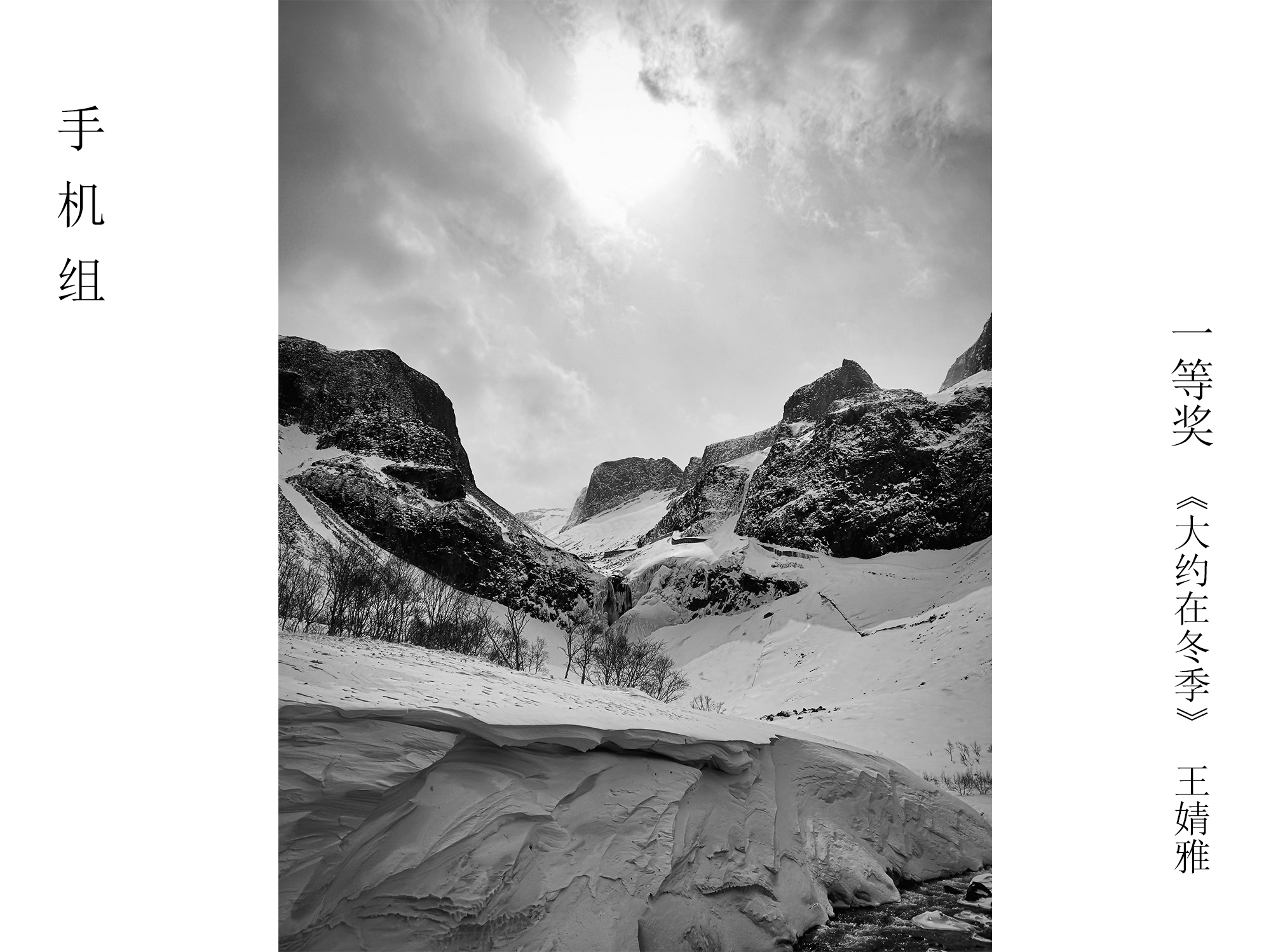 6686������������