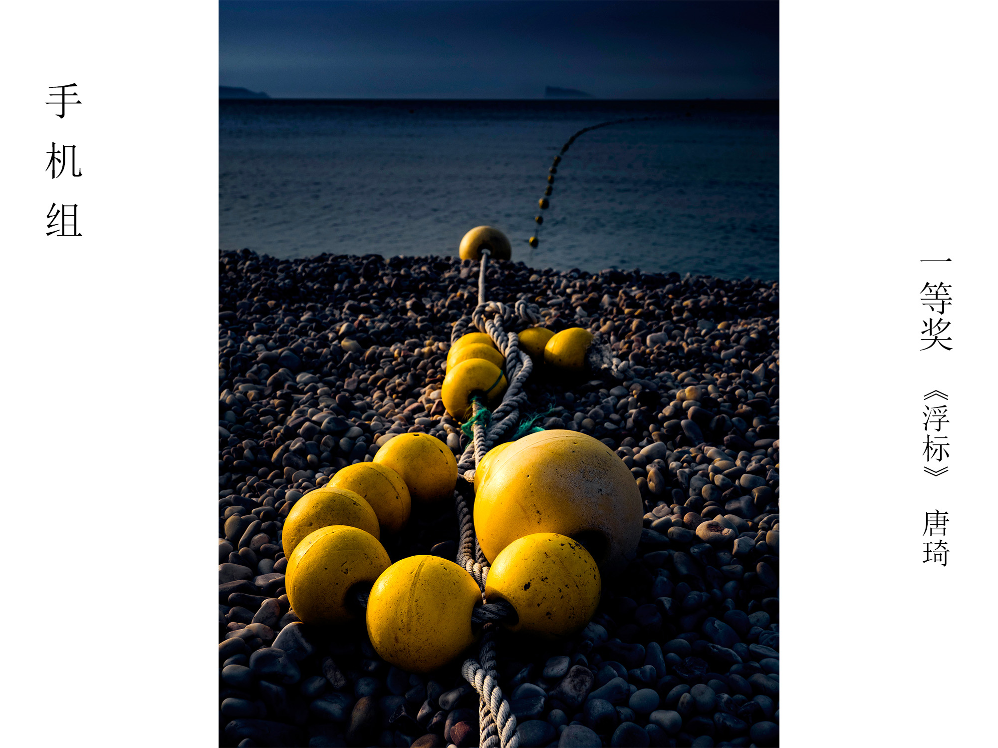 6686������������