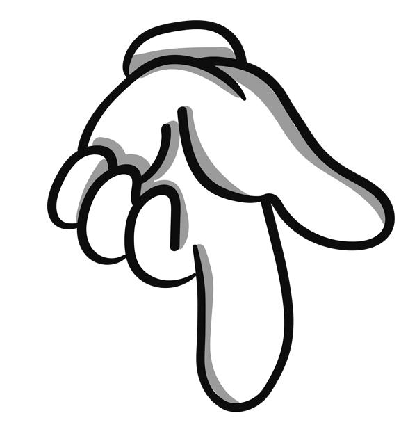 6686体育官网下载