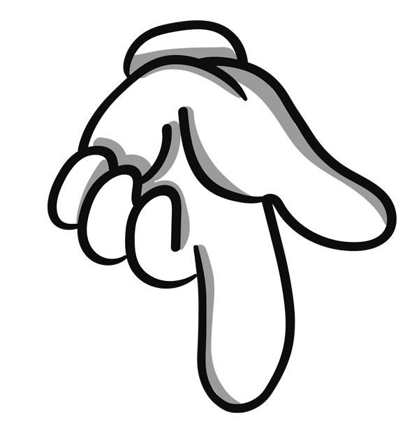 6686������������