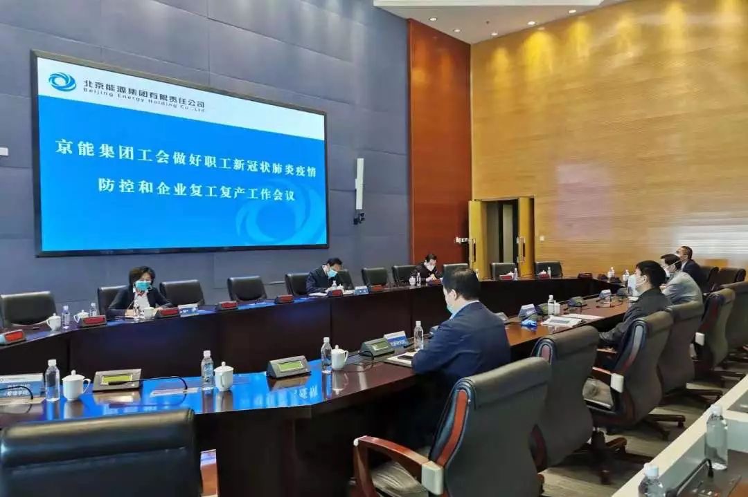 6686������������