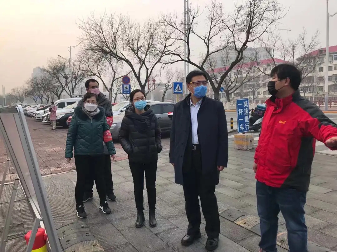 6686体育官网下载
