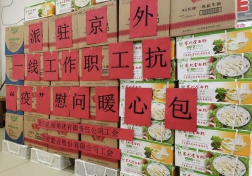 6686������������