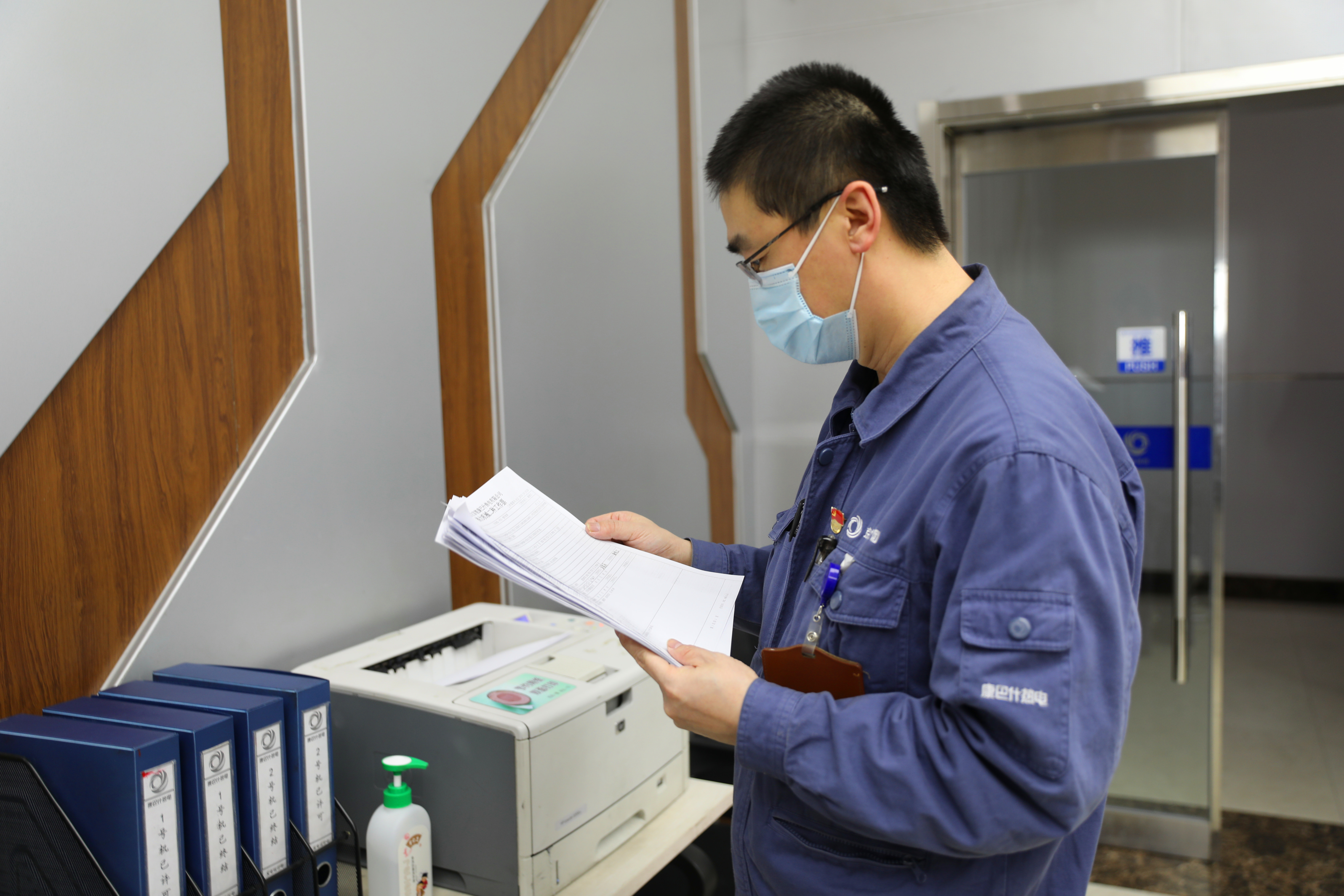 6686������������