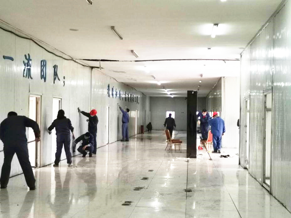 6686������������