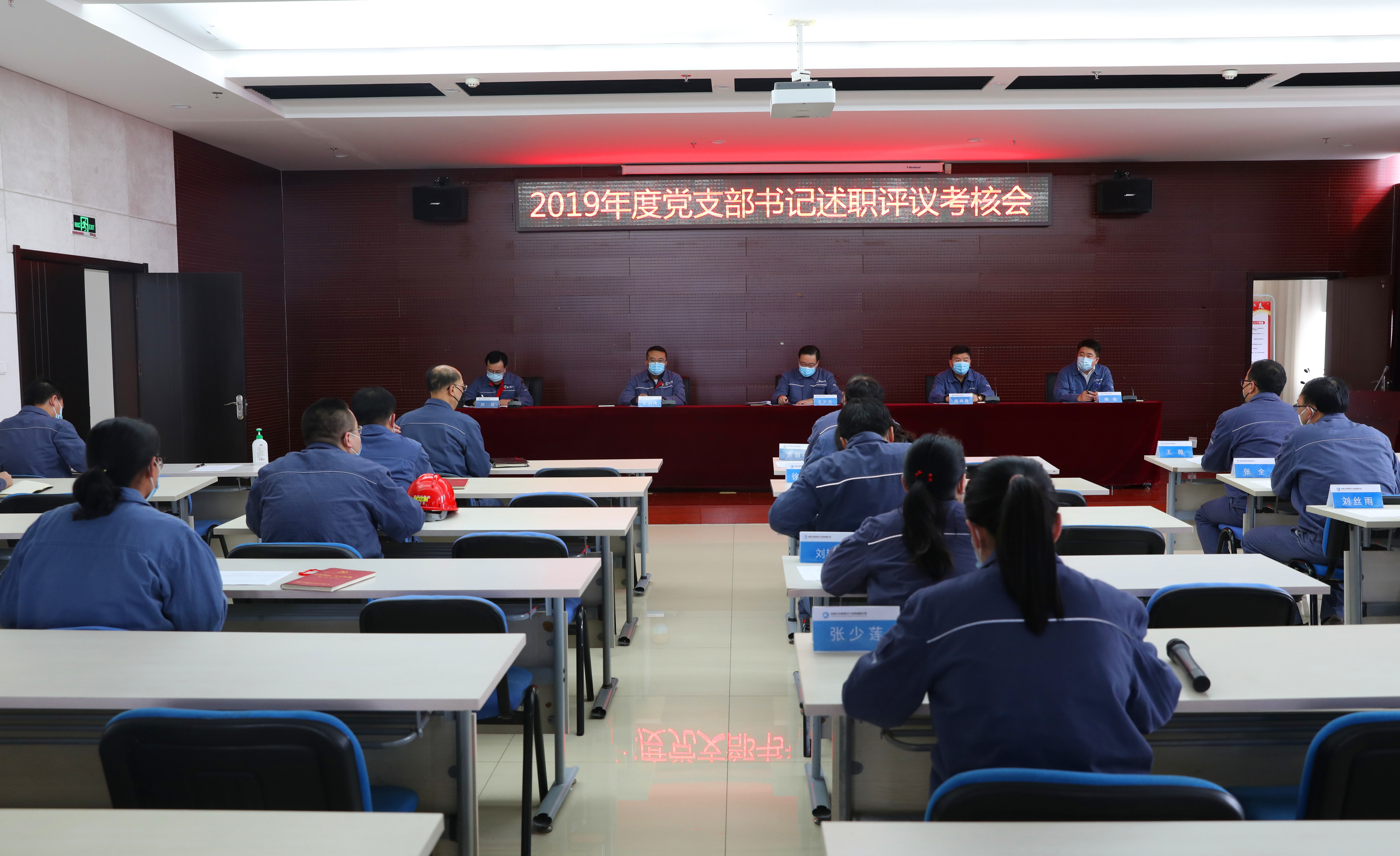 6686������������