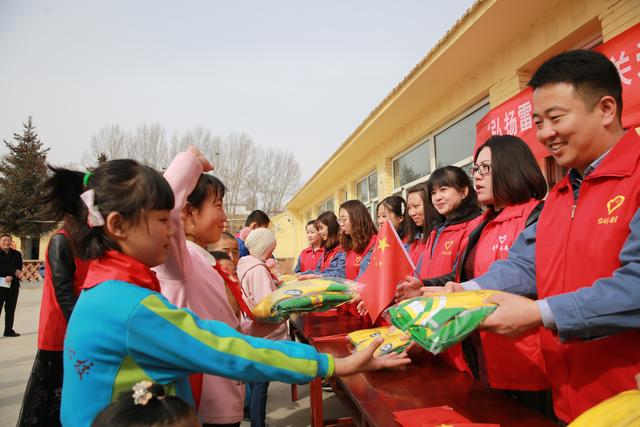 6686������������