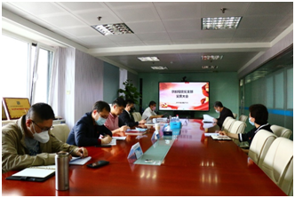 6686������������